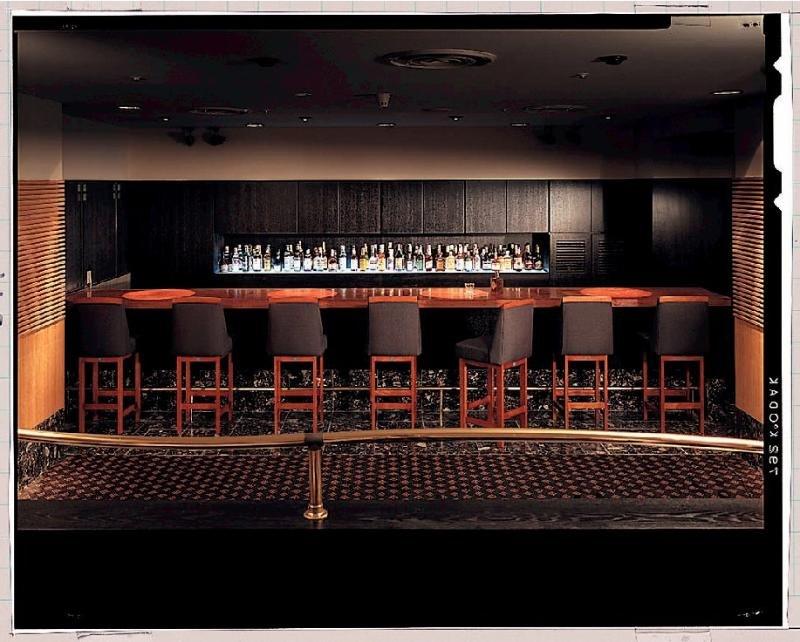 Okayama Royal Hotel Екстер'єр фото